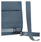 Obrázok z Travelite Workfloow Cross over Denimblue 6 L