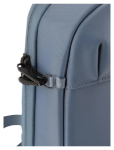 Obrázok z Travelite Workfloow Cross over Denimblue 6 L