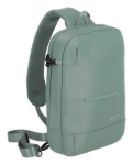 Obrázok z Travelite Workfloow Cross over Sage 6 L