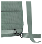 Obrázok z Travelite Workfloow Cross over Sage 6 L