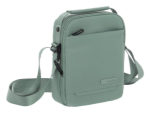 Obrázok z Travelite Workfloow Shoulder bag Sage 2 L