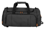 Obrázok z Travelite Briize Weekender Black 26 L