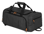 Obrázok z Travelite Briize Weekender Black 26 L