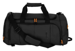 Obrázok z Travelite Briize Weekender Black 26 L