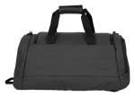 Obrázok z Travelite Briize Weekender Black 26 L