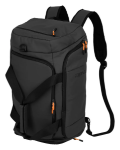 Obrázok z Travelite Briize Weekender Black 26 L