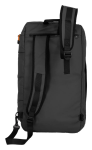 Obrázok z Travelite Briize Weekender Black 26 L