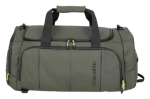 Obrázok z Travelite Briize Weekender Khaki 26 L