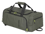 Obrázok z Travelite Briize Weekender Khaki 26 L