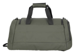 Obrázok z Travelite Briize Weekender Khaki 26 L