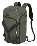 Obrázok z Travelite Briize Weekender Khaki 26 L