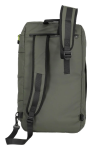 Obrázok z Travelite Briize Weekender Khaki 26 L