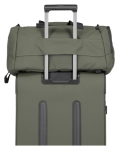 Obrázok z Travelite Briize Weekender Khaki 26 L