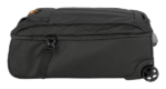 Obrázok z Travelite Briize Wheeled duffle M Black 66 L