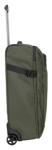 Obrázok z Travelite Briize Wheeled duffle M Khaki 66 L