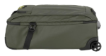 Obrázok z Travelite Briize Wheeled duffle M Khaki 66 L