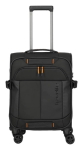 Obrázok z Travelite Briize S Black 33 L