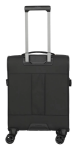 Obrázok z Travelite Briize S Black 33 L