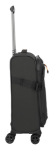 Obrázok z Travelite Briize S Black 33 L