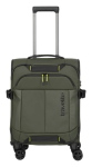 Obrázok z Travelite Briize S Khaki 33 L