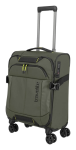 Obrázok z Travelite Briize S Khaki 33 L