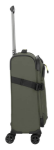 Obrázok z Travelite Briize S Khaki 33 L