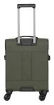 Obrázok z Travelite Briize S Khaki 33 L
