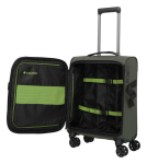 Obrázok z Travelite Briize S Khaki 33 L