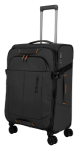 Obrázok z Travelite Briize M Black 62/67 L