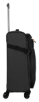 Obrázok z Travelite Briize M Black 62/67 L