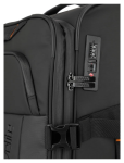 Obrázok z Travelite Briize M Black 62/67 L