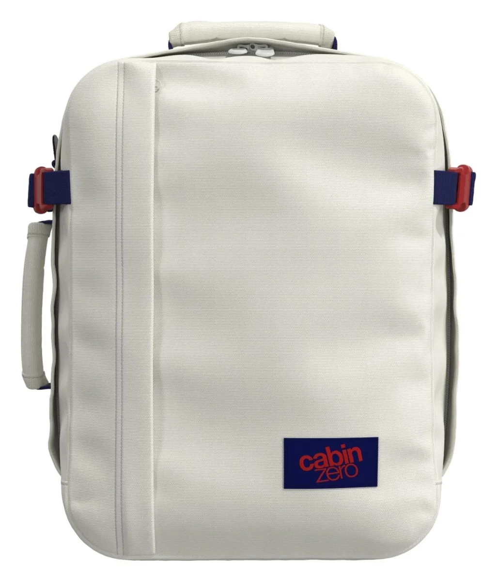 CabinZero Classic Tech 28L Cloud Nine 28 L CABINZERO-332417