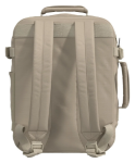 Obrázok z CabinZero Classic Tech 28L Zen Garden 28 L