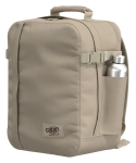 Obrázok z CabinZero Classic Tech 28L Zen Garden 28 L