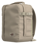 Obrázok z CabinZero Classic Tech 28L Zen Garden 28 L