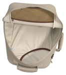 Obrázok z CabinZero Classic Tech 28L Zen Garden 28 L