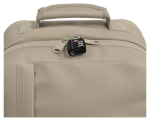 Obrázok z CabinZero Classic Tech 28L Zen Garden 28 L