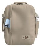 Obrázok z CabinZero Classic Tech 28L Zen Garden 28 L