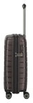 Obrázok z Travelite Air Base S,M,L Coffee S: 37 l  / 
M: 71/82 l  / 
L: 105 L