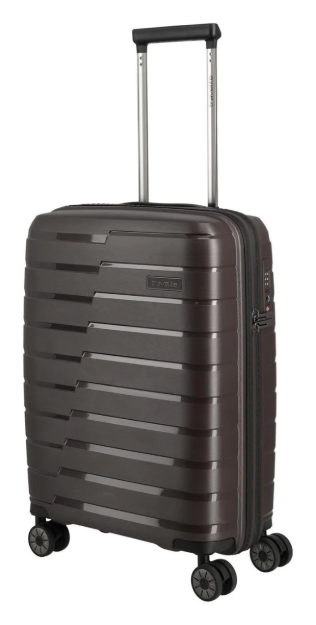 Obrázok z Travelite Air Base S Coffee 37 L