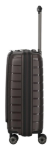 Obrázok z Travelite Air Base 4w S Front pocket Coffee 43 L