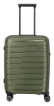 Obrázok z Travelite Air Base S Olive 37 L