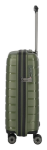 Obrázok z Travelite Air Base S Olive 37 L