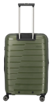 Obrázok z Travelite Air Base M Olive 71/82 L