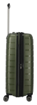 Obrázok z Travelite Air Base M Olive 71/82 L
