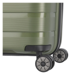 Obrázok z Travelite Air Base M Olive 71/82 L