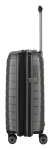 Obrázok z Travelite Air Base S exp Anthracite 43/50 L