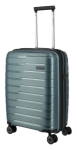 Obrázok z Travelite Air Base S exp Ice blue 43/50 L