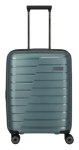 Obrázok z Travelite Air Base S exp Ice blue 43/50 L