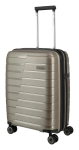 Obrázok z Travelite Air Base S exp Champagne 43/50 L